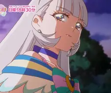 여자애들이 보는 만화의 흔한 소년만화 클리셰