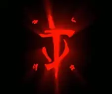 둠가이는 사실 행복하게 살았습니다