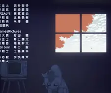 말딸)사이게 이놈들 힘을 얼마나 아끼고 있는거냐ㅋㅋㅋㅋㅋㅋㅋㅋ