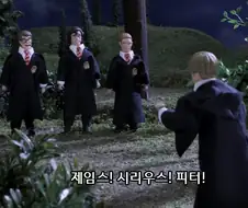 수간에 관한 고찰 만화