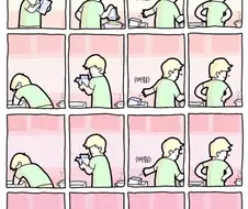 레토르트 조리음식 특징.jpg
