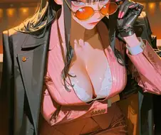 못생긴 사람을 좋아하는 사람은?