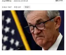 주식) 하락장에 좋은 글들