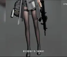 왜 친했는지 알것같은 두 게임 PD