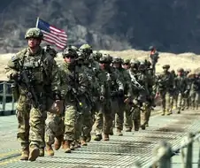 트릭컬) R41 스토리가 풀릴수록 점점 고평가되는 집단