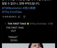 와 정 말 모 르 겠 다