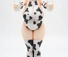 의외로 딸보다 더 꼴린다는 아줌마.jpg