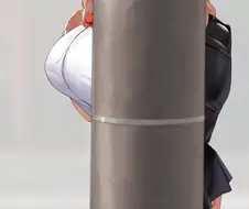 꼭꼭 숨어라