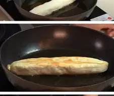 1800년대, 조선시대 왕이 먹엇다던.. 스테이크 재현