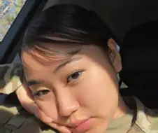 북한에도 미군이 주둔하고 있었구나