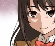 여동생이 수상한.Manga