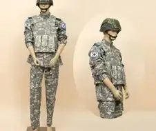 입으면 지능이 떨어지는 옷.jpg