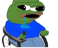 역대급 진상 만나서 하루종일 기분이 안좋다는 편의점 알바생.jpg