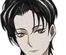 림버스) 딸을 무척 아꼈던 뤼엔