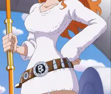 일본 만화보다보면 가장 당황스러울 때