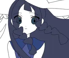 파검 드래스 이해하기