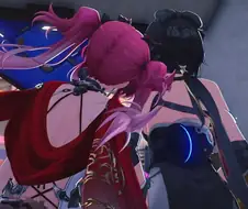 명조)일본 스토리 반응 ㅋㅋㅋ