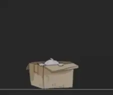 아니 이거 뭐냐