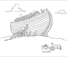 [극혐] 자1살하는 만화