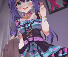 [@] 凸凹