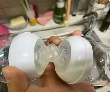 레즈 보빔 만화에서 없으면 안되는 필수 장면