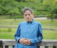 "호오 소니 콩코드에 이어 마라톤까지 큰손해를 보고도 버티는군요"