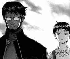 니케) 에발겔라이오리온 콜라보로 절실히 깨닫게된것