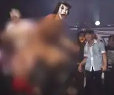 레딧에서 갓발견한 따끈따끈한 대한민국 생방송 ㅅㅅ쇼