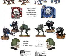 워햄)의외로 잘 정착되어가고 있는 파워순위