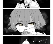 블루아카) “후루베…유라유라!”