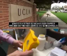 멜깁슨 발언 이후 암환자 동물용 구충제 복용 급증