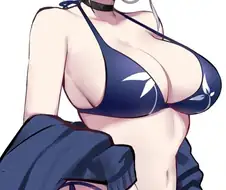 예쁘고 ㅈㅈ도 크면 다야?