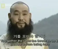 님듴ㅋㅋㅋ 버스 타기 전엨ㅋㅋㅋ 기 모아야 한대옄ㅋㅋㅋ