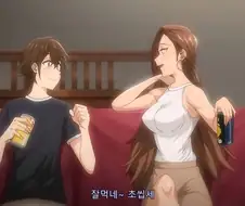[이마이즈미]애니로도 나온 작품