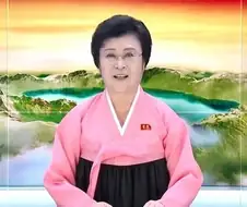 해외에서 한복이 한국 전통 의상으로 통하는 이유.jpg