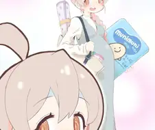 오빠는끝) 근친백합 엔딩