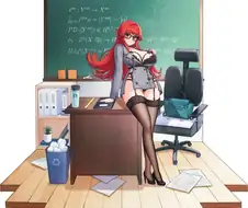 짤녀 꼴리면 자러감