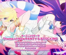 뉴팬스가) 진짜 브레이크 없는 폭주열차네