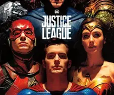 DC) 아니 난 이게 재평가받을줄은 몰랐는데ㅋㅋㅋ