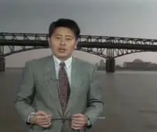 한국이 아날로그 시절이던.jpg