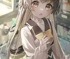[말딸] 잼민이 다이아