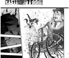 이세계 전생 여고생.manhwa