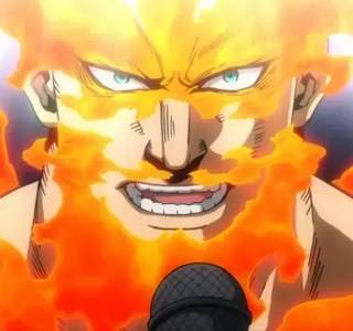 나히아) 이 만화를 이견없는 갓만화로 보는 방법