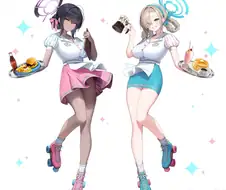 내 기억에서 안한글 안사요가 처음으로 나오게 된 게임