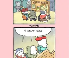 현실적인 중세 판타지.jpg