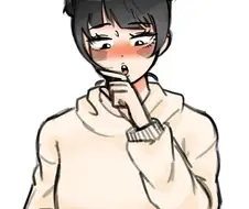 ㅅㅅ하지않으면 나갈 수 없는 방 만화.manhwa
