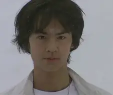 가면라이더)쿠우가 촬영 비하인드