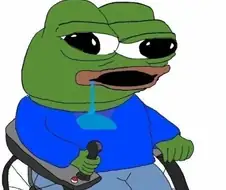 회사 대리님이 자꾸 여자로 보여서 큰일임