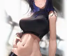 후방)은 정의..!