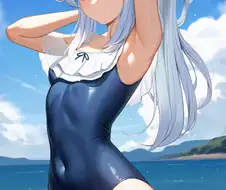 후방) 겨